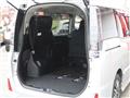 2015 Toyota Voxy