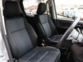2015 Toyota Voxy