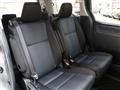 2015 Toyota Voxy