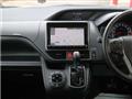 2015 Toyota Voxy