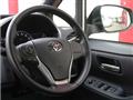 2015 Toyota Voxy