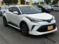 2020 Toyota C-HR