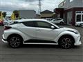 2020 Toyota C-HR