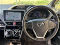 2018 Toyota Voxy