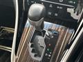2016 Toyota Harrier