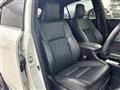 2016 Toyota Harrier