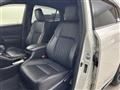 2016 Toyota Harrier