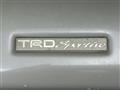 2016 Toyota Harrier