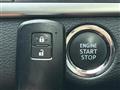 2016 Toyota Harrier