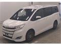 2017 Toyota Noah