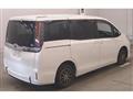 2017 Toyota Noah