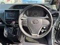 2017 Toyota Noah