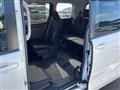2017 Toyota Noah