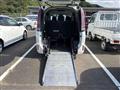 2017 Toyota Noah