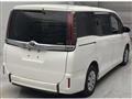 2020 Toyota Noah