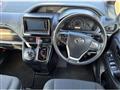 2020 Toyota Noah