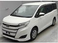 2020 Toyota Noah