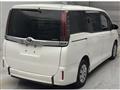 2020 Toyota Noah
