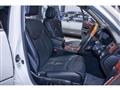 2004 Toyota Celsior