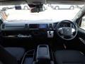 2019 Toyota Hiace Wagon