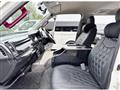 2008 Toyota Regiusace Van