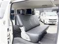 2008 Toyota Regiusace Van