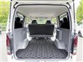 2008 Toyota Regiusace Van