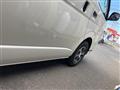 2018 Toyota Hiace Van