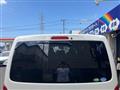 2018 Toyota Hiace Van