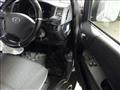 2008 Toyota Hiace