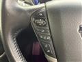 2019 Nissan Elgrand