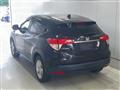 2018 Honda VEZEL