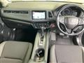 2018 Honda VEZEL