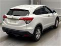 2019 Honda VEZEL