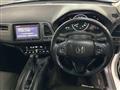 2019 Honda VEZEL