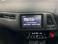 2019 Honda VEZEL