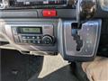 2017 Toyota Hiace