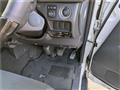 2017 Toyota Hiace