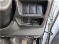 2017 Toyota Hiace