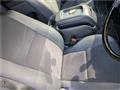 2017 Toyota Hiace