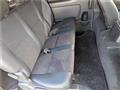 2017 Toyota Hiace