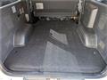 2017 Toyota Hiace