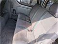 2017 Toyota Hiace