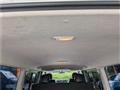 2017 Toyota Hiace