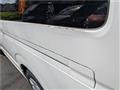 2017 Toyota Hiace