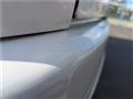 2017 Toyota Hiace