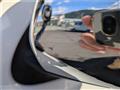 2017 Toyota Hiace