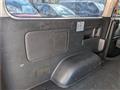 2017 Toyota Hiace