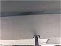 2017 Toyota Hiace