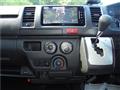 2018 Toyota Hiace